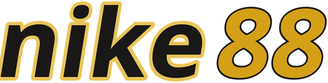 nike88 logo